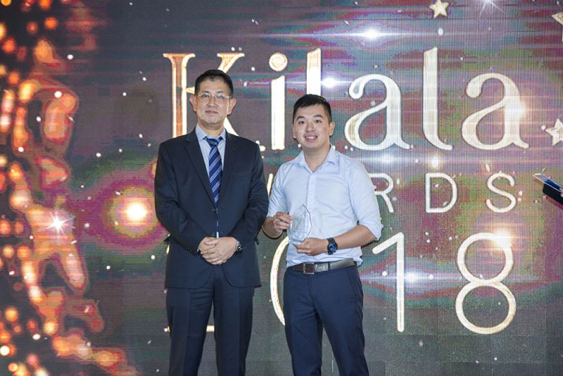 kilala awards (31).jpg